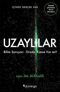 Uzaylılar