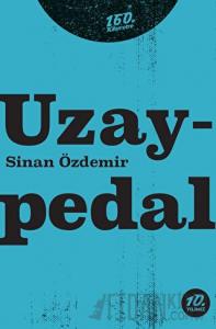 Uzaypedal