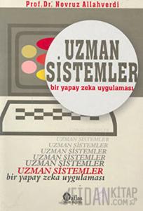 Uzman Sistemler