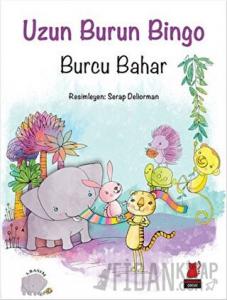 Uzun Burun Bingo