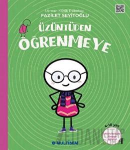 Üzüntüden Öğrenmeye