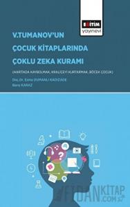 V. Tumanov’un Çocuk Kitaplarında Çoklu Zeka Kuramı