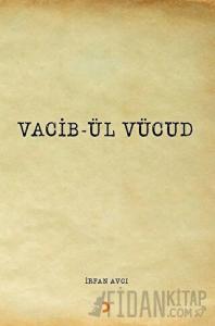 Vacib-ül Vücud