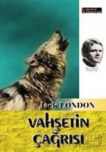 Vahşetin Çağrısı