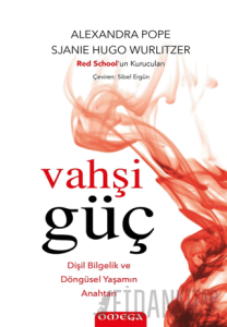 Vahşi Güç