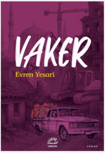 Vaker