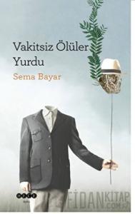 Vakitsiz Ölüler Yurdu