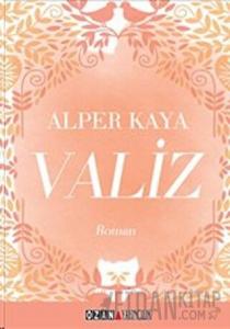 Valiz