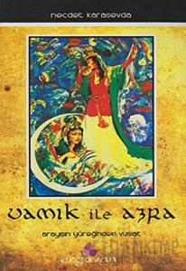 Vamık İle Azra