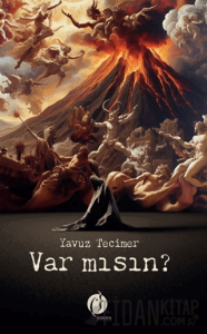 Var Mısın?