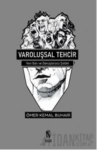 Varoluşsal Tehcir