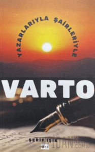 Varto