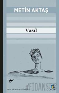 Vasıl