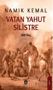 Vatan Yahut Silistre