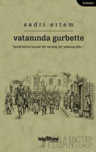 Vatanında Gurbette