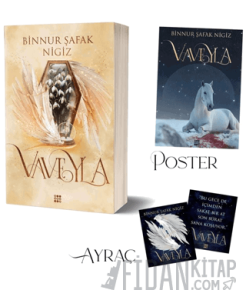 Vaveyla 2 – Kış Dönencesi