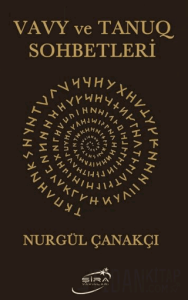 Vavy ve Tanuq Sohbetleri