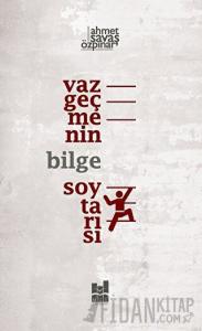 Vazgeçmenin Bilge Soytarısı