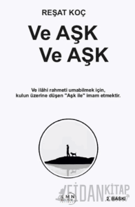 Ve Aşk Ve Aşk