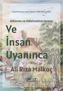 Ve İnsan Uyanınca