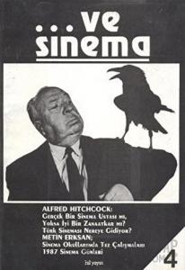 Ve Sinema 4
