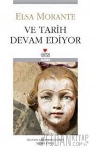 Ve Tarih Devam Ediyor