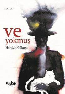 Ve Yokmuş