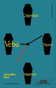 Veba
