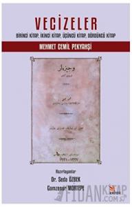 Vecizeler
