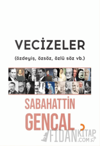 Vecizeler