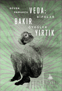 Veda: Bakır Yırtık