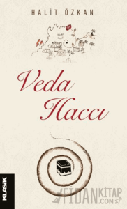 Veda Haccı
