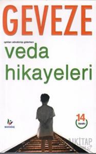 Veda Hikayeleri