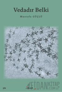 Vedadır Belki