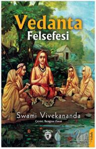 Vedanta Felsefesi