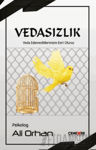 Vedasızlık