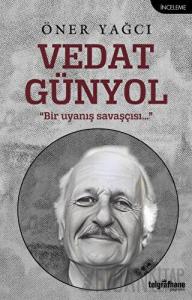 Vedat Günyol