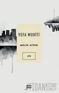 Vefa Muhiti
