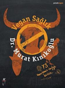 Vegan Sağlık