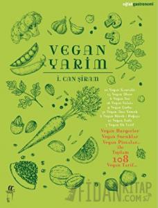 Vegan Yarim