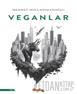 Veganlar