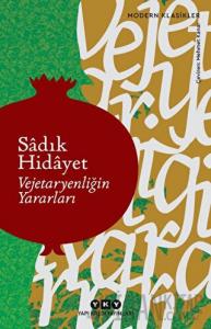 Vejetaryenliğin Yararları