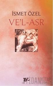 Ve'l-Asr