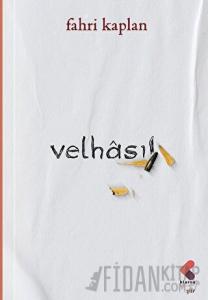 Velhasıl