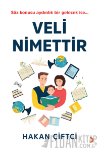 Veli Nimettir