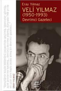 Veli Yılmaz (1950-1993)