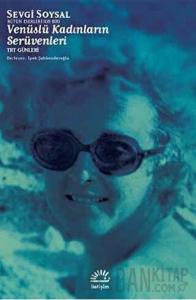Venüslü Kadınların Serüvenleri