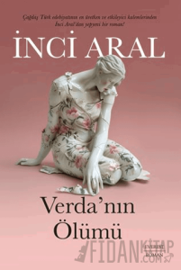 Verda’nın Ölümü