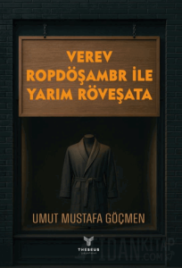Verev Ropdöşambr İle Yarım Röveşata