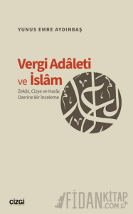 Vergi Adaleti ve İslam